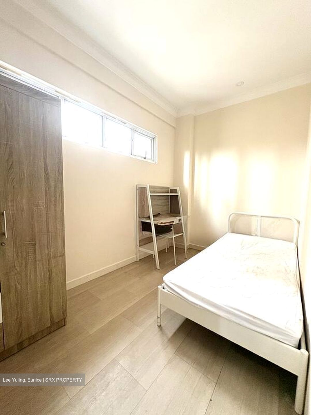 Euro-Asia Court (D9), Apartment #499399871